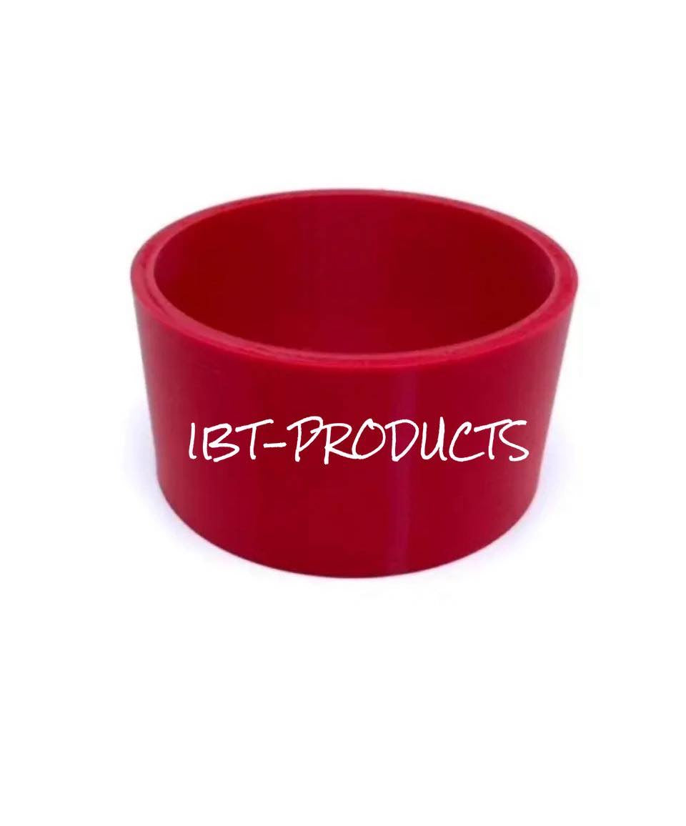 4.8 5.3 LS L83 L33 LM7 LC9 ENGINE TAPERED PISTON RING COMPRESSOR TOOL 3.780