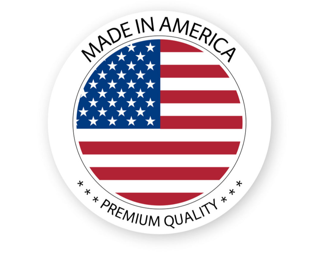 5 WAY/POINT HARNESS/SEAT BELTS MAGNETIC ROLL BAR HOLDERS RCI/RJS SIMPSON