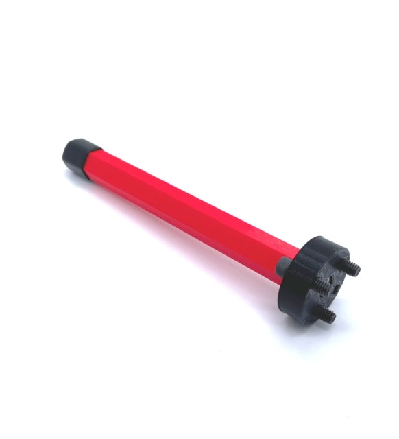 LS HYDRAULIC ROLLER CAMSHAFT INSTALL TOOL CHEVROLET CAM HANDLE LT LSX