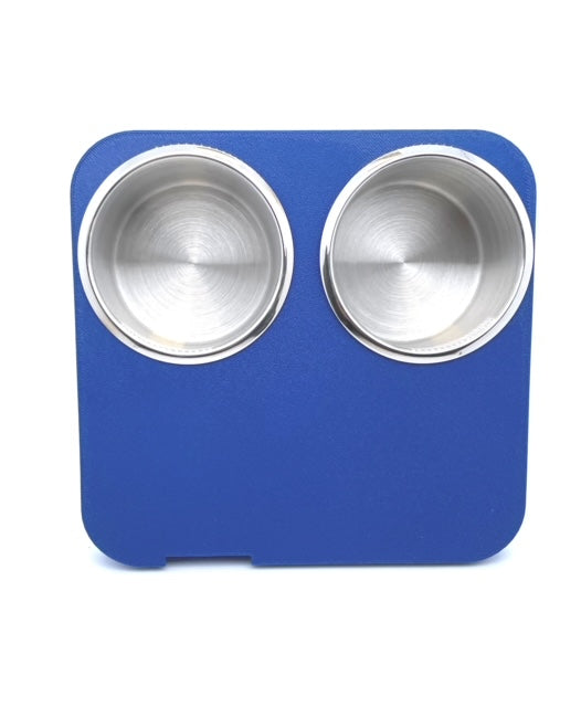 73-87/91 SQUARE BODY CHEVY/GMC C/K 10/20/30 PICKUP TRUCK AUTOMATIC DRINK/CUP HOLDER