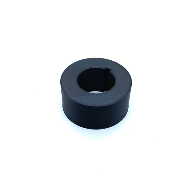 FRONT TIMING COVER ALIGN TOOL LS1 LS2 LS3 LS6 LSX LQ4 LQ9 4.8 5.3 5.7 6.0 6.2