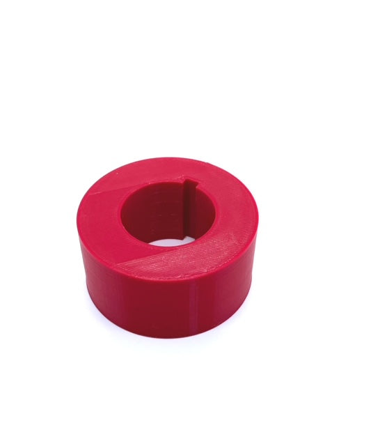 FRONT TIMING COVER ALIGN TOOL LS1 LS2 LS3 LS6 LSX LQ4 LQ9 4.8 5.3 5.7 6.0 6.2