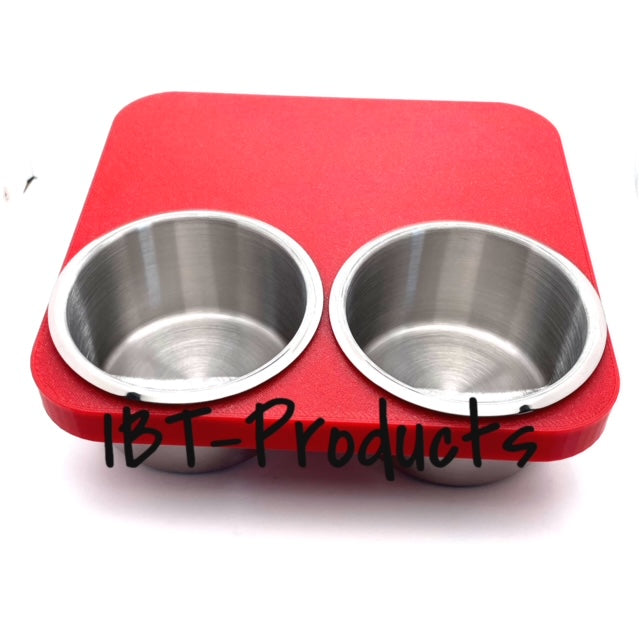 73-87/91 SQUARE BODY CHEVY/GMC C/K 10/20/30 PICKUP TRUCK AUTOMATIC DRINK/CUP HOLDER