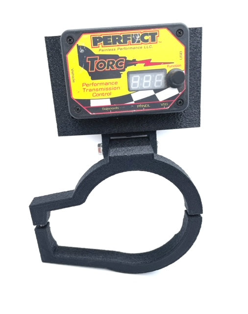 78-87/91 SQUAREBODY TRUCK TRANSMISSION CONTROLLER STEERING COLUMN MOUNT BLAZER SUBURBAN