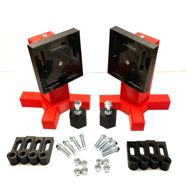Engine Building Tool Kit ENGINE BUILDING COMPONENTS AND TOOLS – ibtproducts