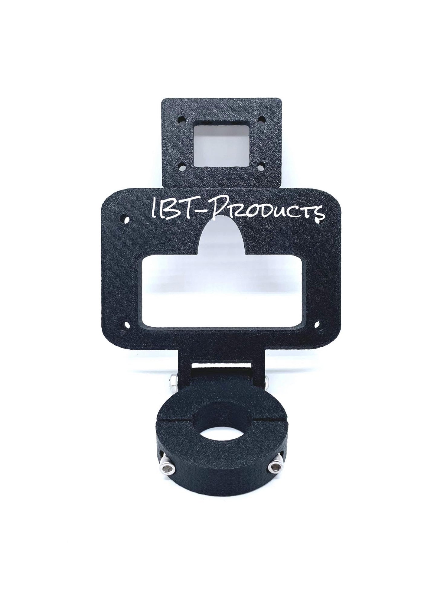 FUELTECH FT/600 & PRO NANO MOUNTING BRACKET FULLY ADJUSTABLE STEERING ...