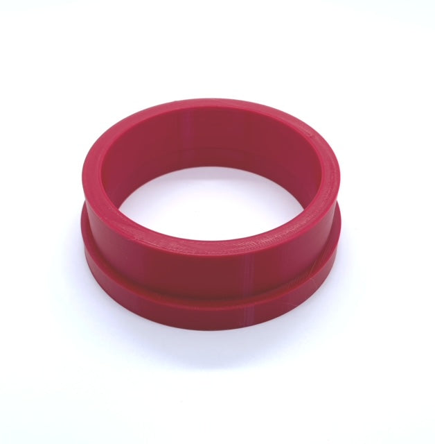 Heavy Duty LS Valve Spring Compressor Tool – Fits LS1, LS2, LS3, LS6, LSX, LQ4, LQ9, 4.8, 5.3, 5.7, 6.0